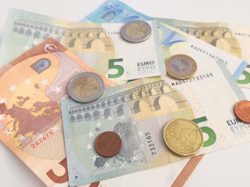 Foto: SP-X/Mario Hommen - Wer sparen will, kann das unter anderem über das Akzeptieren einer Werkstattbindung und die Anpassungen der Selbstbeteiligung tun Foto: SP-X/Mario Hommen - Wer sparen will, kann das unter anderem über das Akzeptieren einer Werkstattbindung und die Anpassungen der Selbstbeteiligung tun