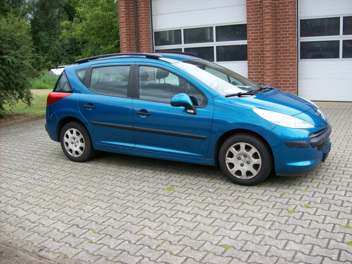 "Bild 100_2351.JPG"