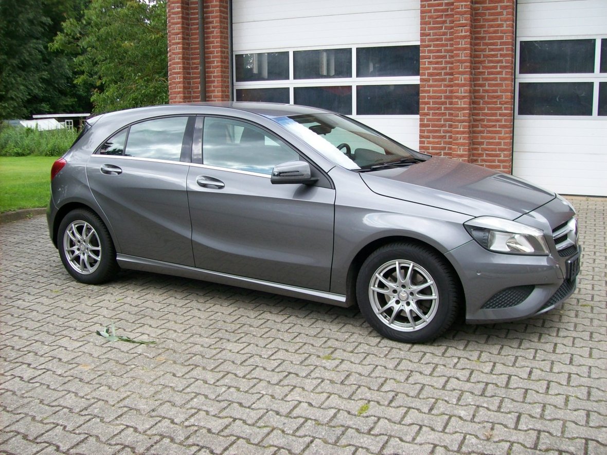 "Bild 100_2221.JPG"